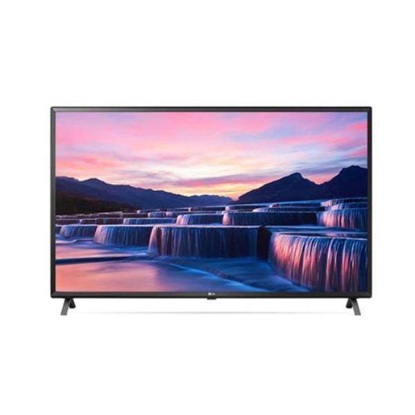 울트라 HD TV AI ThinQ 65인치