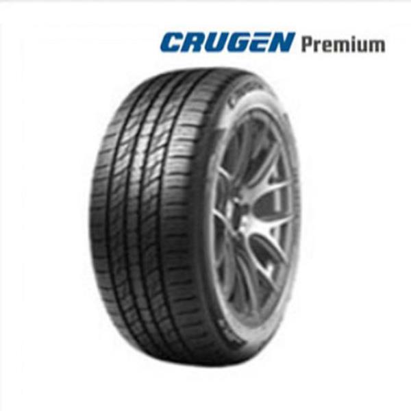 그루젠 프리미어235/70R 16인치